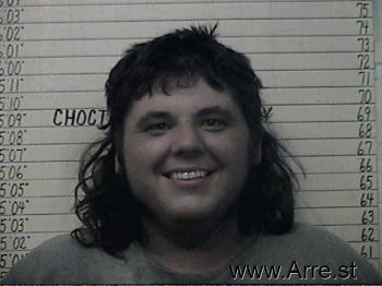 Dalton Lynn Cox Mugshot