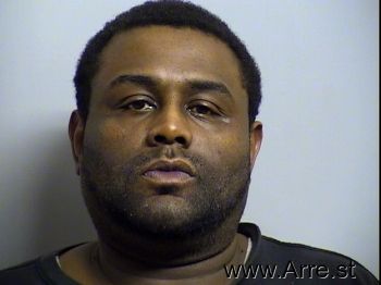 Damon Jacques Bolton Mugshot