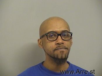 Daniel Cidmundo Guzman Mugshot