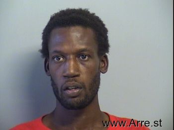 Daniel Justin-lamonte Nicholson Mugshot