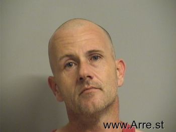 Daniel Christopher Price Mugshot