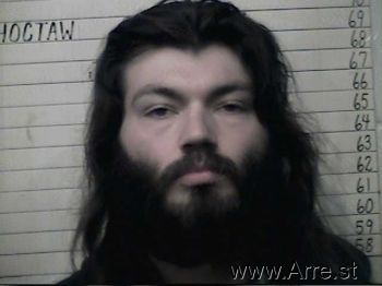 Darrell L Shawhart Mugshot