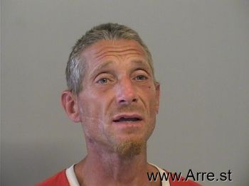 Darrin  Boyles Mugshot