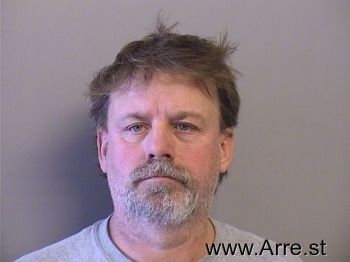 David Minor Adams Mugshot