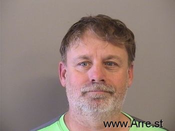 David Minor Adams Mugshot