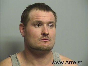 David Wayne Bennett Mugshot