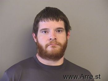 David Darrell Bowen Mugshot