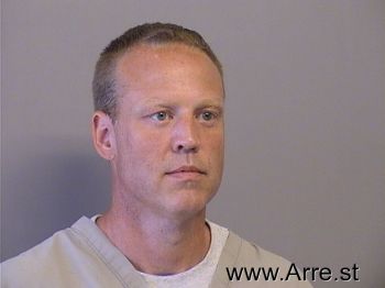 David John Coleman Mugshot