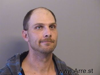 David Joshua Crum Mugshot