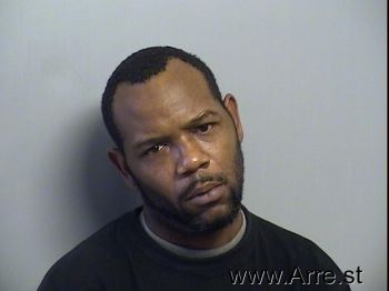 David  Dixon Mugshot