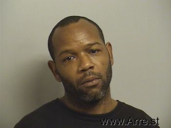 David  Dixon Mugshot