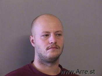 David Kemeron Joseph Edens Mugshot