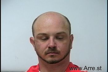 David Paul Pankey Mugshot