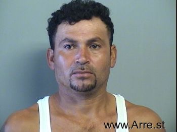 David  Perez-chavez Mugshot