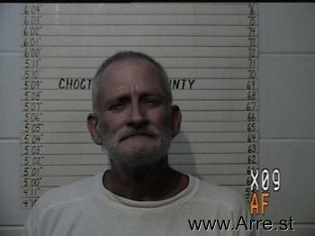 David Allen Stewart Mugshot