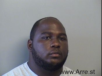 David Earl Stith Mugshot