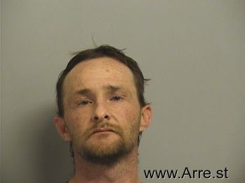 David Charles Stroup Mugshot