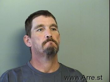 David Kelly Weaver Mugshot