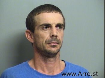 David Thomas Wortham Mugshot