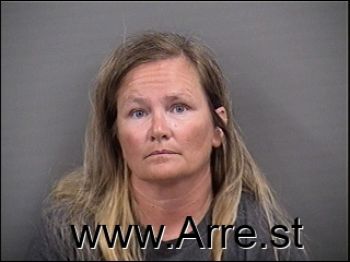 Dawn Marie Taylor Mugshot