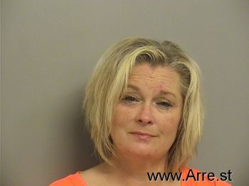 Deanna C Collins Mugshot