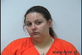 Debra Jean Taylor Mugshot