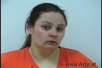 Debra Jean Taylor Mugshot