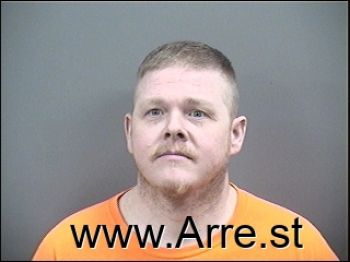 Dennis Michael Campbell Mugshot