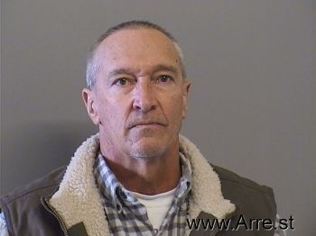 Dennis  Lane Mugshot