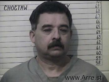 Denver Joe Piatt Mugshot