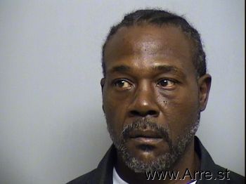 Derrick  Kelley Mugshot