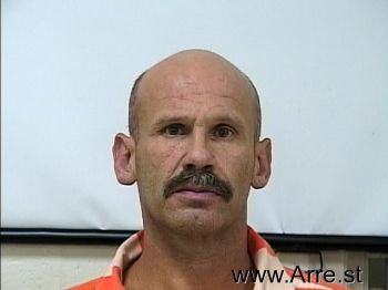 Dewayne  Etzkorn Mugshot