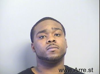 Dewayne Samuel Williams Mugshot