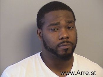 Dewayne Samuel Williams Mugshot