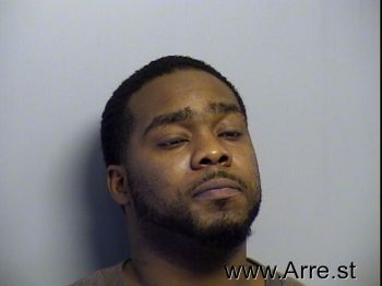 Dewayne Samuel Williams Mugshot