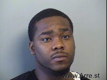 Dewayne Samuel Williams Mugshot