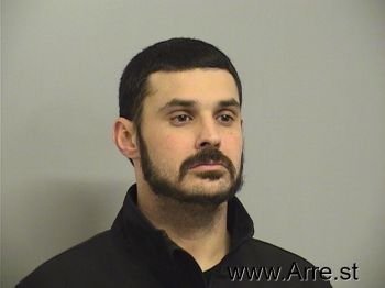 Dino Charles Chaves Mugshot