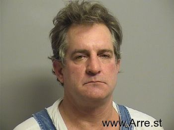 Donald Jr Wayne Ashby Mugshot