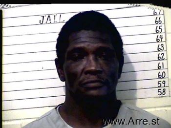 Donald R Bell Mugshot