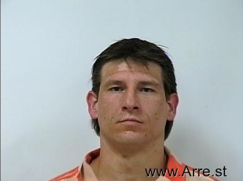 Donald Clay Jr Kelley Mugshot