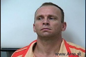 Donald Lee Jr. Mccaleb Mugshot