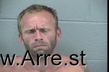 Donald Lee Mccaleb Mugshot