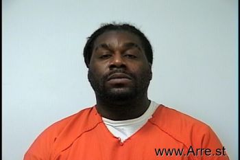 Dorison Dangelo Taylor Mugshot