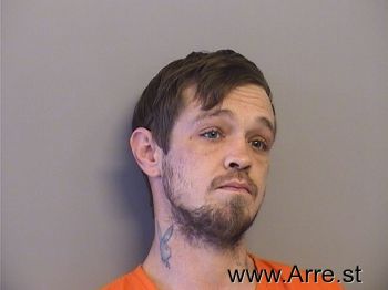 Douglas Wayne Acklin Mugshot