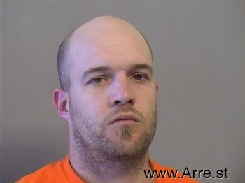 Dustin Lee Bell Mugshot