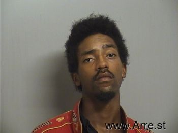 Dwayne  Jackson Mugshot