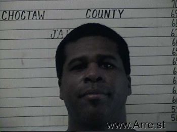 Dwight Lamont Crawford Mugshot