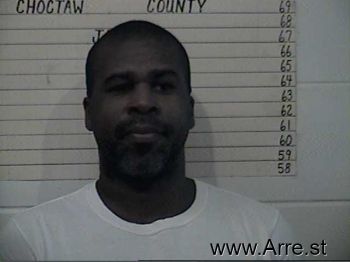 Dwight Lamont Crawford Mugshot