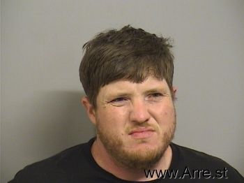 Dylan Tyler Watkins Mugshot