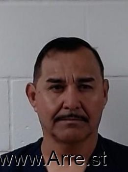 Eduardo Montoya Ibarra Mugshot